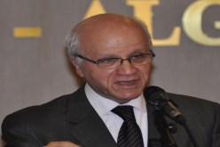 مدلسي يلغي مناقصات 2012