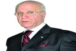 الجزائر آخر من‮ ‬يعلم‮!‬