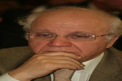 مدلسي‮ ‬لا‮ ‬يزال‮ ‬يبحث‮ ..!‬