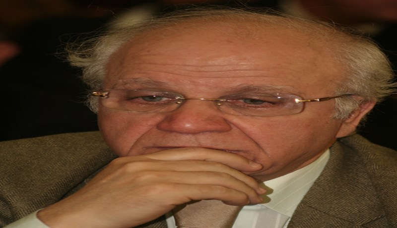 مدلسي‮ ‬لا‮ ‬يزال‮ ‬يبحث‮ ..!‬