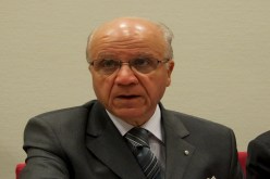 مدلسي‮: ''‬الوضع في‮ ‬شمال مالي‮ ‬لن‮ ‬يؤثر في‮ ‬قضية تحرير الدبلوماسيين المختطفين‮''‬