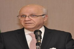 مدّلسي‮ ‬يتذكّر جالية‮ ‬غاو وتومبكتو