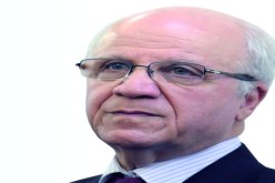 دبلوماسية البريستيج‮ !‬