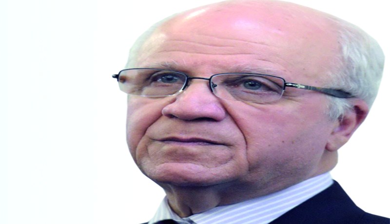 دبلوماسية البريستيج‮ !‬