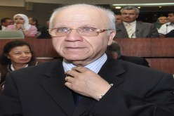 دبلوماسية الصمت
