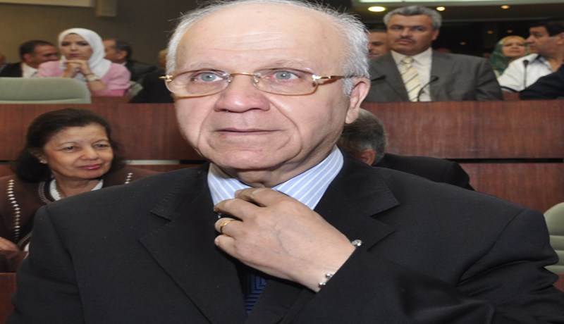 دبلوماسية الصمت