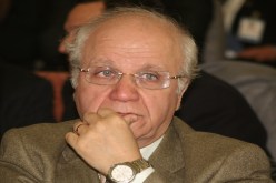 سيناريو بغداد‮ ‬يتكرّر في‮ ‬غاو
