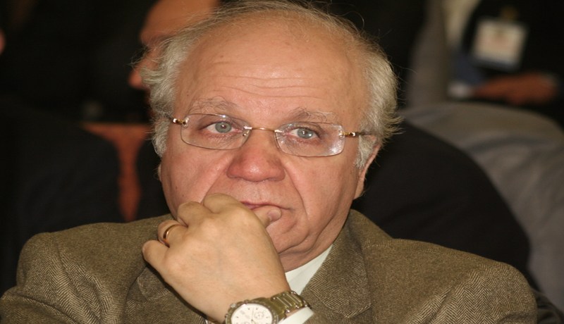 سيناريو بغداد‮ ‬يتكرّر في‮ ‬غاو