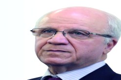 مدلسي والإنجاز التاريخي