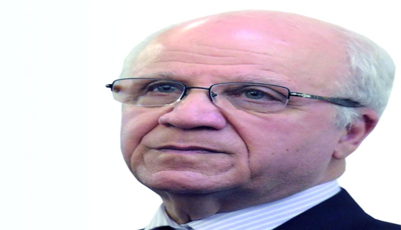 مدلسي والإنجاز التاريخي