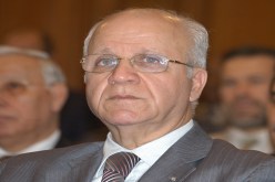 ناطق رسمي‮.. ‬أم زوجة كولومبو
