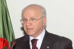 مدلسي‮ ‬لـ‮''‬الـنهار‮'': ‬السـلطات اللـيبية‮ ‬تقدّمت باعـتذار رسـمي