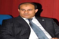 حصانة مدوار في مواجهة القانون