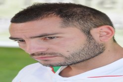 أم صلال لا‮ ‬يريد الاحتفاظ بمغني‮ ‬لأنه‮ ‬يقضي‮ ‬وقته في‮ ‬العيادات أكثر من الملاعب‮