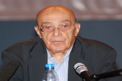 حيدرة تتــذكّر مهـري