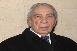 بوسعادة تتذكّر محساس