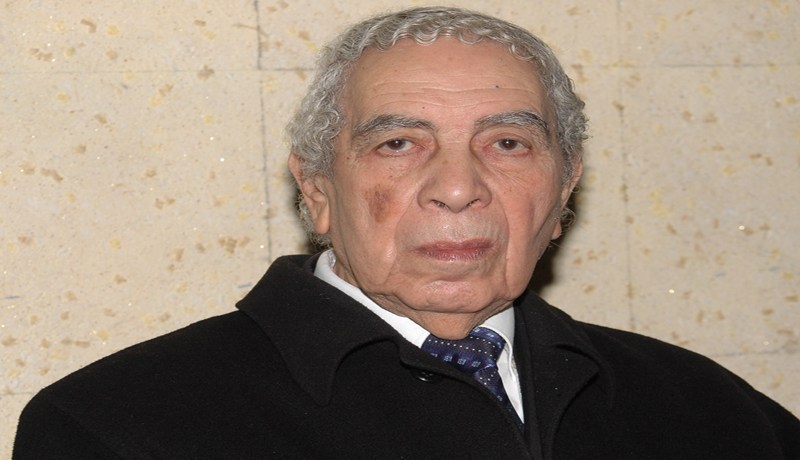 بوسعادة تتذكّر محساس