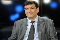 ملاح يتذكّر الأيام الملاح