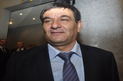 دار الجمعيات أول مشاريع ملاح
