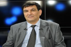 جائزة لمكافحة الآفات الاجتماعية‮ ‬