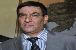 ملاّح‮ ‬يستورد التجربة الكرواتية‮!‬