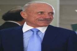 عاد ملزي.. فماتت الإشاعة