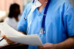 التالي ما يلحقش في الخدمة المدنية