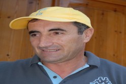 مناد أمام العدالة‮