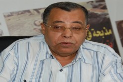 رأس القائمة.. ''بالعنف''