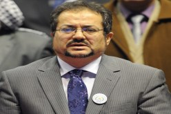 مناصرة يناصر وكّالي رمضان