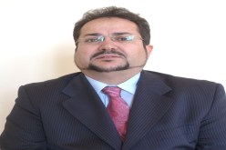 مناصرة‮ ‬يستعين بأمريكا