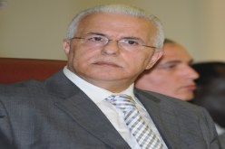بن مرّادي يدعم الفلاحة