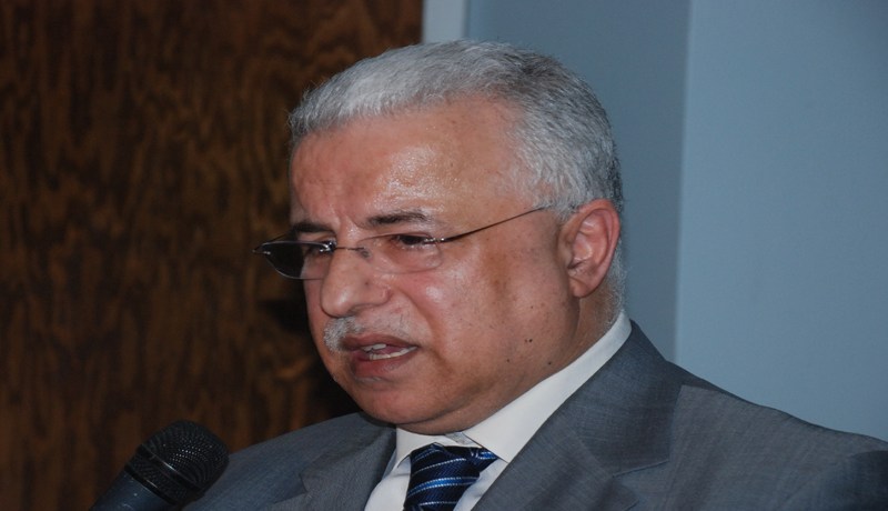 سفير إيطاليا بدعم السياحة في غرداية 