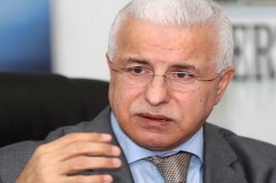 بن مرادي يستشهد بالفرنسيين