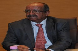 إذاعة للنساء فقط