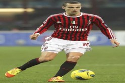 حظوظ مصباح ضئيلة للمشاركة أمام برشلونة اليوم في‮ ‬ملعب‮ “‬نيوكامب‮”