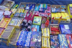تعليم الوزير في بوسعادة