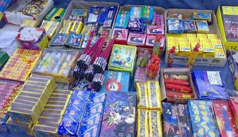 تعليم الوزير في بوسعادة