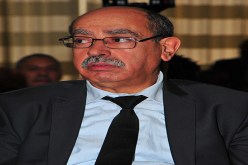 مباركي يمنح 200 مليون لكل باحث