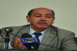 إقصاء باسم التحزب عند ميباركي