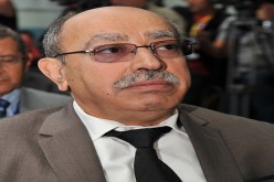 دعوة إلى التقشّف في الجامعة