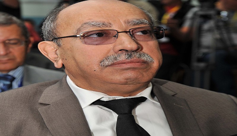 دعوة إلى التقشّف في الجامعة