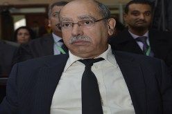 صالون للتوظيف عند مباركي