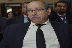 مدفع حنون يصيب مباركي هذه المرة