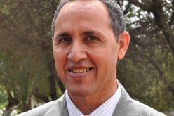 ميهوبي يتذكّر أمخاخ  المهجر