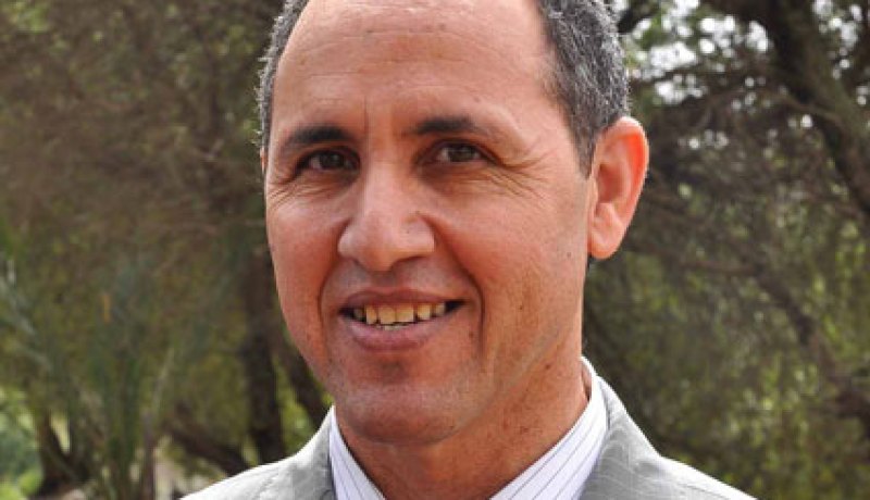 ميهوبي يتذكّر أمخاخ المهجر