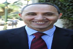 ميهوبي يحتفل مع «غوغل» باليوم العالمي للغة العربية