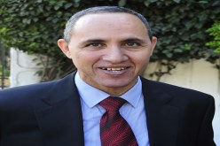 ميهوبي في قمة تحديات الثقافة للتحولات الراهنة بأبوظبي