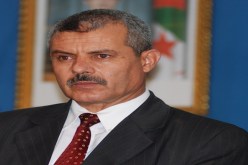 ‮''‬سيبيريا‮'' ‬في‮ ‬بئر الفضة ‬