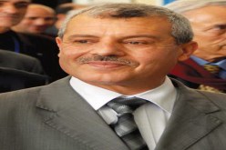 فندق الأوراسي‮ ‬يُحرّك ميمون